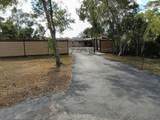 758 Buffalo Road - Photo 42