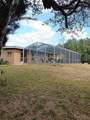758 Buffalo Road - Photo 43