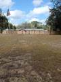 758 Buffalo Road - Photo 44