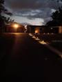 758 Buffalo Road - Photo 45