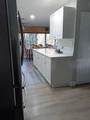 758 Buffalo Road - Photo 5