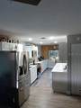 758 Buffalo Road - Photo 6