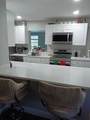 758 Buffalo Road - Photo 7