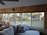758 Buffalo Road - Photo 8