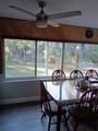 758 Buffalo Road - Photo 9