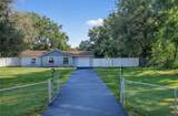 3536 Eagles Nest Road - Photo 1