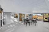 3536 Eagles Nest Road - Photo 11