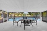 3536 Eagles Nest Road - Photo 14