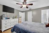 3536 Eagles Nest Road - Photo 18