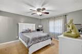 3536 Eagles Nest Road - Photo 21