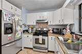 3536 Eagles Nest Road - Photo 22