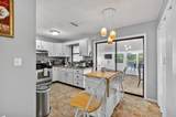 3536 Eagles Nest Road - Photo 24