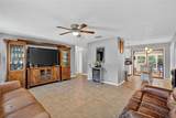 3536 Eagles Nest Road - Photo 25