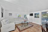 3536 Eagles Nest Road - Photo 27
