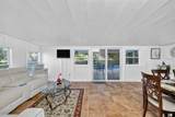 3536 Eagles Nest Road - Photo 28