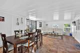 3536 Eagles Nest Road - Photo 29
