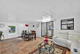 3536 Eagles Nest Road - Photo 30