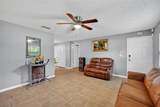 3536 Eagles Nest Road - Photo 31