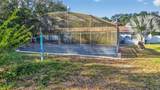 3536 Eagles Nest Road - Photo 32