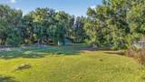 3536 Eagles Nest Road - Photo 44