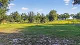 3536 Eagles Nest Road - Photo 45