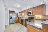 325 Tangle Run Boulevard - Photo 13
