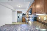 325 Tangle Run Boulevard - Photo 14