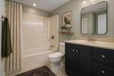 325 Tangle Run Boulevard - Photo 18