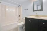 325 Tangle Run Boulevard - Photo 19