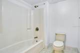 325 Tangle Run Boulevard - Photo 26