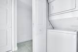 325 Tangle Run Boulevard - Photo 29