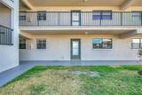 325 Tangle Run Boulevard - Photo 33