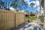 325 Tangle Run Boulevard - Photo 34
