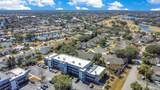 325 Tangle Run Boulevard - Photo 35