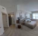 5587 Millenia Park Blvd - Photo 2