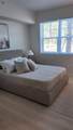 5587 Millenia Park Blvd - Photo 3