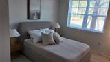 5587 Millenia Park Blvd - Photo 4