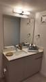 5587 Millenia Park Blvd - Photo 5