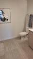 5587 Millenia Park Blvd - Photo 6