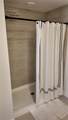 5587 Millenia Park Blvd - Photo 7