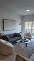 5587 Millenia Park Blvd - Photo 8