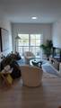 5587 Millenia Park Blvd - Photo 9