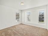 13811 Earpod Drive - Photo 10