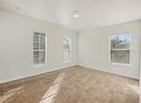 13811 Earpod Drive - Photo 11