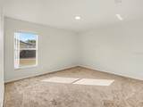 13811 Earpod Drive - Photo 12
