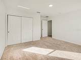 13811 Earpod Drive - Photo 13