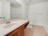 13811 Earpod Drive - Photo 14