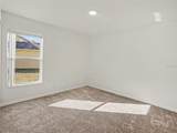 13811 Earpod Drive - Photo 15