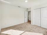 13811 Earpod Drive - Photo 16