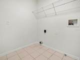 13811 Earpod Drive - Photo 17